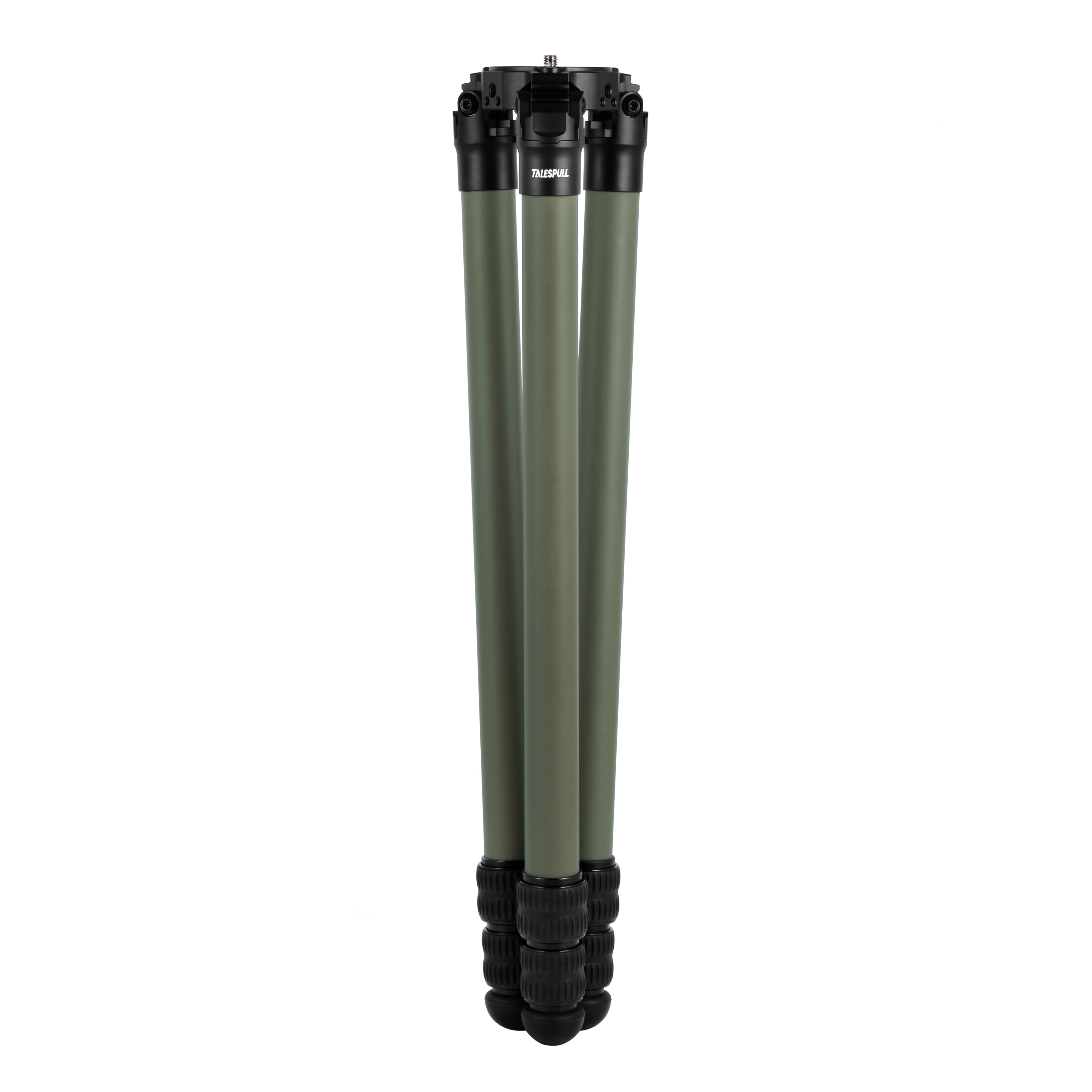 Venture Series 3 Carbon Fiber Tripod