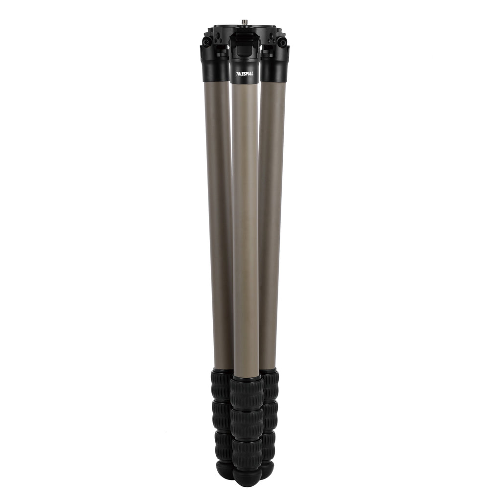 Venture Series 4 Carbon Fiber Tripod